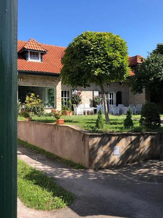 Izdavanje, kuća, 280m², Zvezdara Sve Podlokacije, Beograd