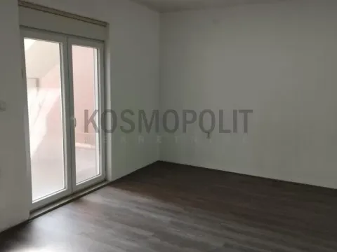Prodaja, trosoban stan, 67m², Zemun Sve Podlokacije, Beograd - image 6