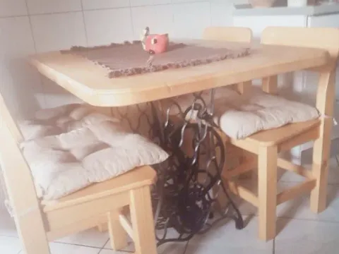 Sale, house, 122m², Njeguši, Cetinje - image 9