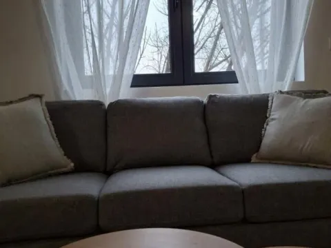 Izdavanje, dvosoban stan, 35m², Pasino Brdo, Voždovac Sve Podlokacije - image 11