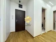 Izdavanje, dvosoban stan, 65m², City Kej, Podgorica - image 7