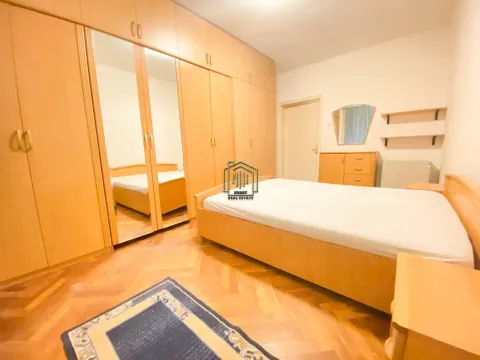 Izdavanje, dvosoban stan, 68m², Podgorica, Crna Gora - image 3