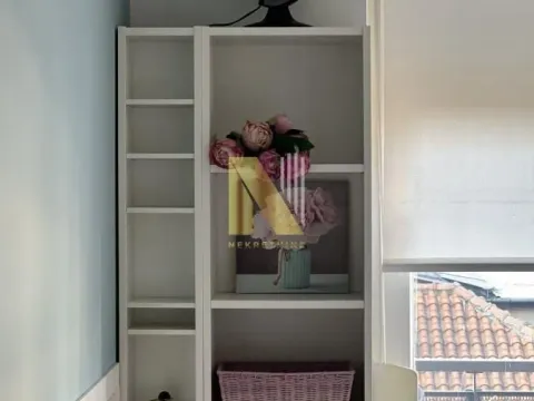 Izdavanje, dvosoban stan, 58m², Bulevar Oslobodjenja, Novi Sad Sve Podlokacije - image 9