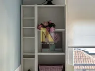 Rent, two bedroom apartment, 58m², Bulevar Oslobodjenja, Novi Sad Sve Podlokacije - image 9