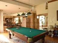 Prodaja, kuća, 1000m², Savski Venac, Beograd - image 6