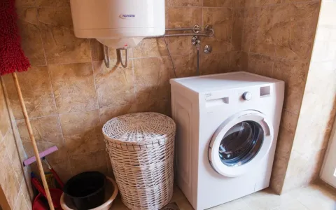 Sale, one bedroom apartment, 67m², Babilonija, Budva - image 4