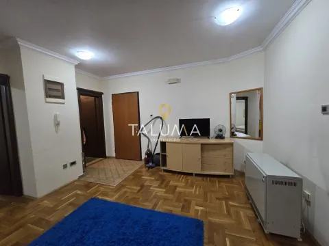 Prodaja, dvosoban stan, 65m², Ibričevina, Podgorica - image 3