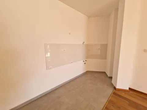 Prodaja, jednosoban stan, 71m², Rafailovići, Budva - image 21