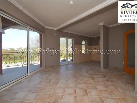 Prodaja, dvosoban stan, 80m², Radanovići, Kotor - image 20