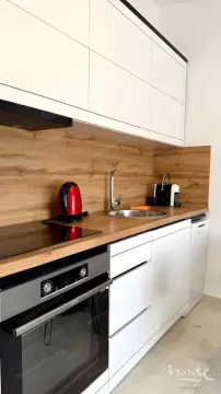 Sale, house, 160m², Sutomore, Bar - image 8