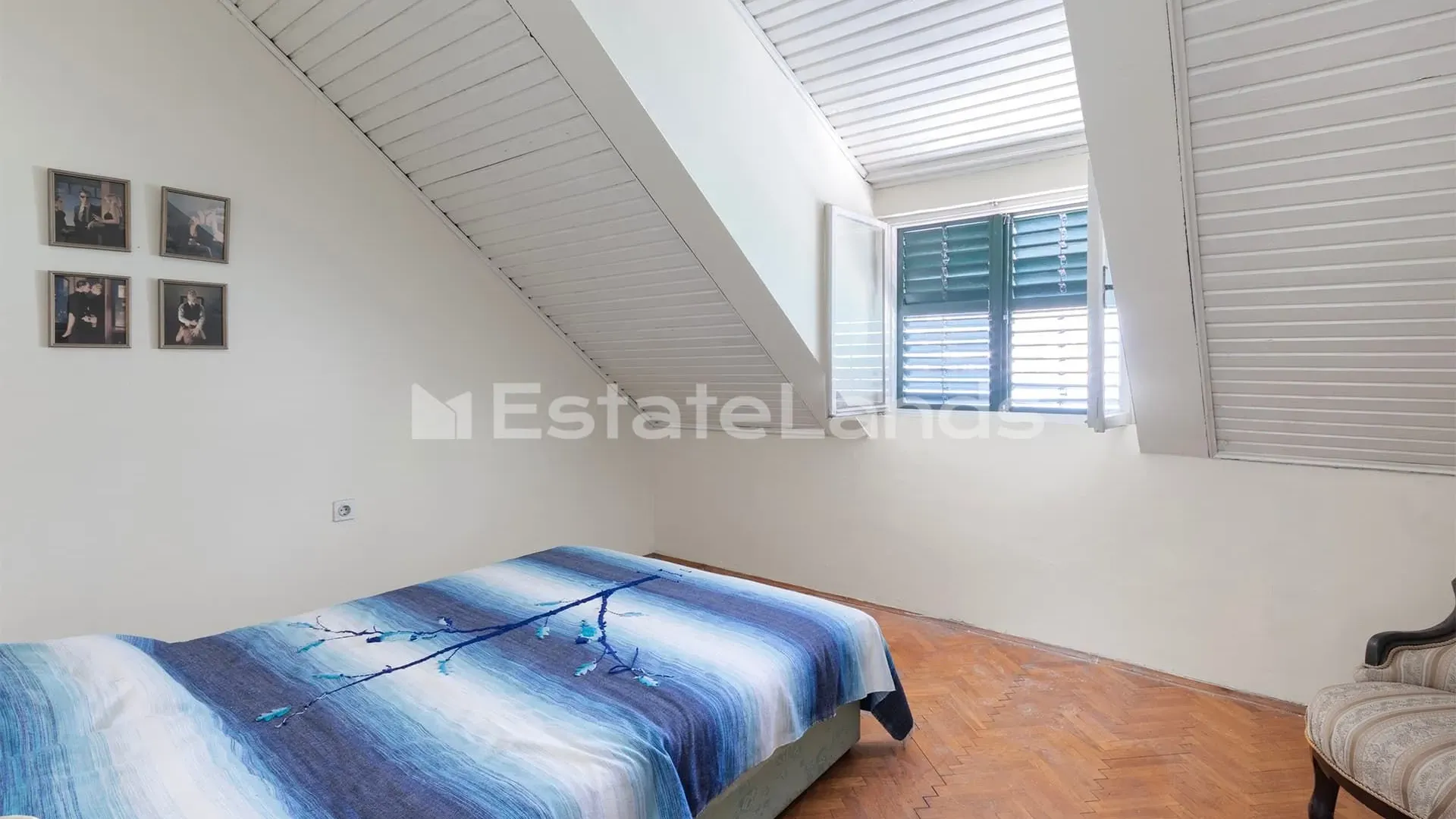 Prodaja, kuća, 100m², Muo, Kotor