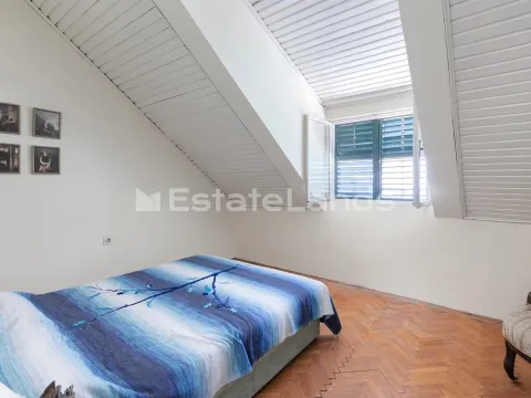 Prodaja, kuća, 100m², Muo, Kotor - image 8