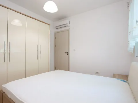 Sale, apartment, 65m², Bečići, Budva - image 10