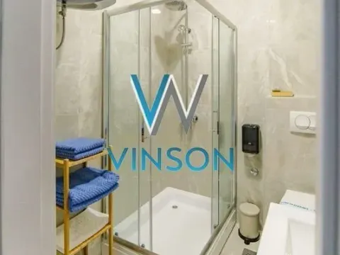 Izdavanje, stan, 27m², Novi Sad Sve Podlokacije, Novi Sad - image 14