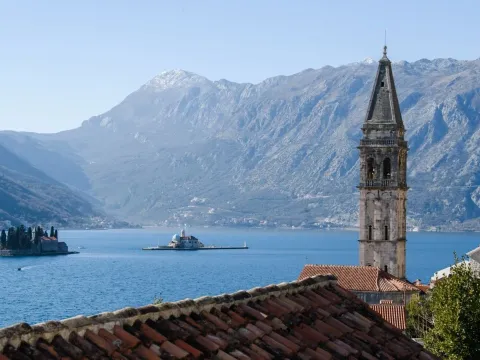 Prodaja, kuća, 170m², Perast, Kotor - image 4