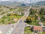 Sale, land lot, 1150m², Masline, Podgorica - image 8