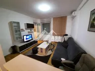 Izdavanje, jednosoban stan, 40m², Podbara, Novi Sad Sve Podlokacije - image 1