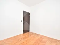 Izdavanje, dvosoban stan, 70m2, Gornja Gorica, Podgorica