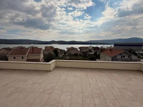 Prodaja, jednosoban stan, 49m², Tivat, Crna Gora - image 5