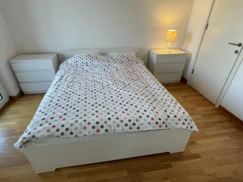 Izdavanje, dvosoban stan, 75m², Belvil, Beograd - image 7