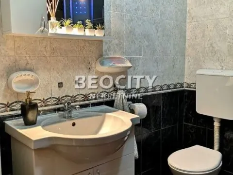 Prodaja, četvorosoban stan, 95m², Adamovićevo Naselje, Novi Sad Sve Podlokacije - image 17