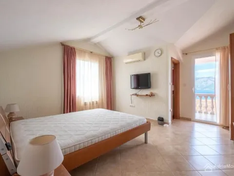 Prodaja, kuća, 89m², Krašići, Tivat - image 10