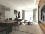 Prodaja, jednosoban stan, 52m², Kotor, Crna Gora - image 1