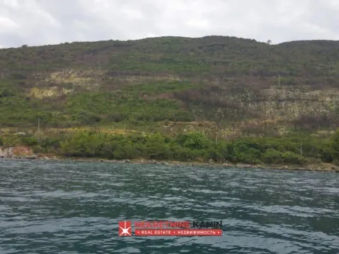 Prodaja, plac, 55000m², Krašići, Tivat - image 4