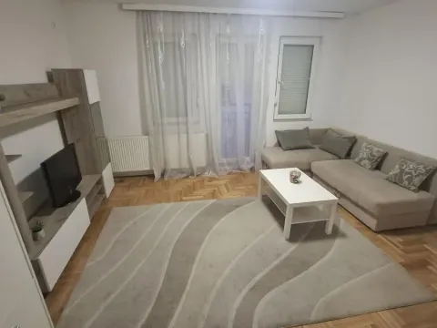 Sale, studio apartment, 29m², Podbara, Novi Sad Sve Podlokacije - image 2