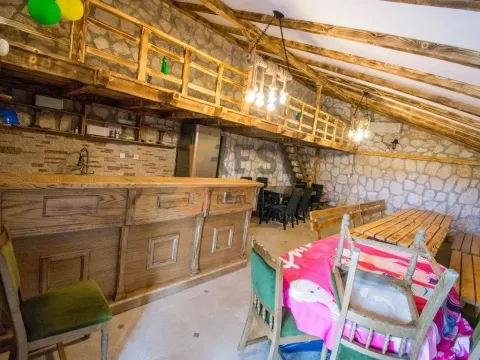 Prodaja, kuća, Danilovgrad, Crna Gora - image 22