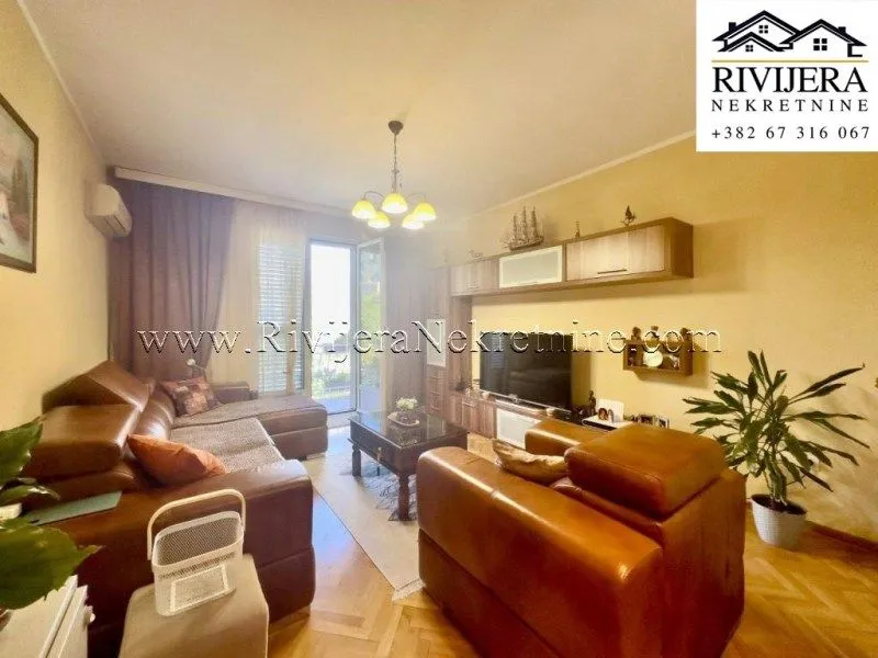 Sale, house, 167m², Škaljari, Kotor