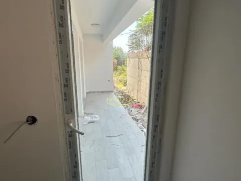 Prodaja, dvosoban stan, 62m², Gorica C, Podgorica - image 4