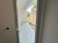 Prodaja, dvosoban stan, 62m², Gorica C, Podgorica - image 4