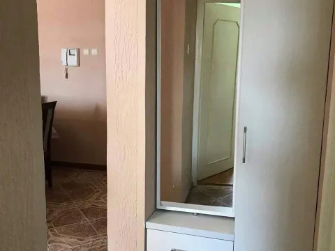 Sale, one bedroom apartment, 56m², Dubovica, Budva - image 7