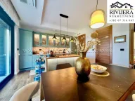 Sale, three bedroom apartment, 160m², Dobrota, Kotor - image 9