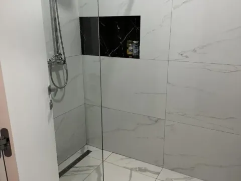 Prodaja, jednosoban stan, 42m², Petrovaradin, Novi Sad - image 11