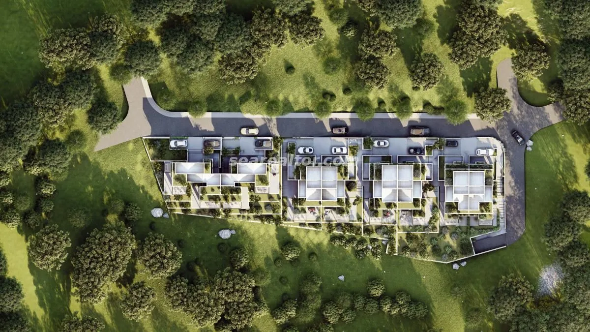Prodaja, kuća, 183m², Mrčevac, Tivat