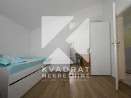 Rent, three bedroom apartment, 100m², Zelenika, Podgorica - image 8