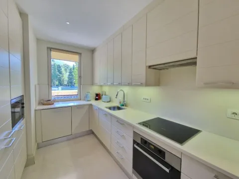 Prodaja, dvosoban stan, 115m², Porto Montenegro, Tivat - image 6