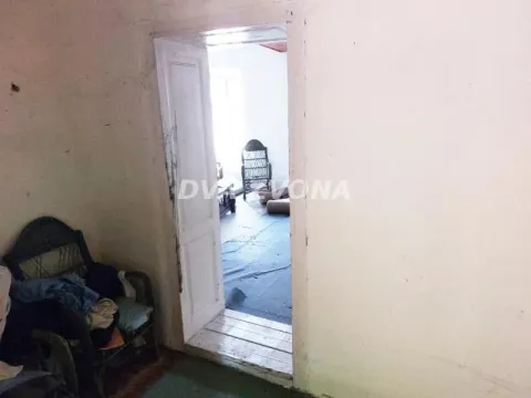 Prodaja, kuća, 270m², Bečej, Novi Sad - image 18