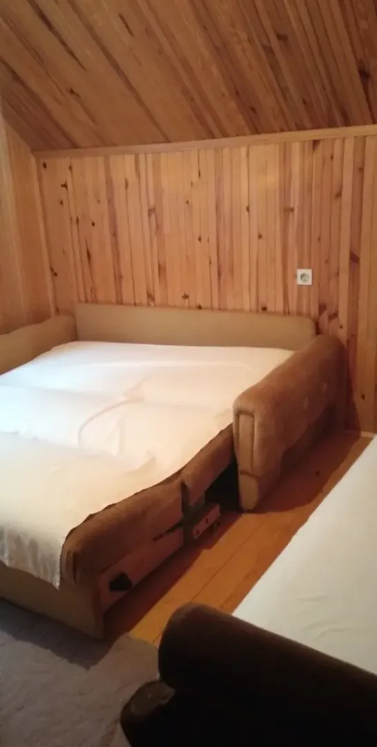 Sale, house, 150m², Priboj, Srbija