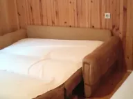 Sale, house, 150m², Priboj, Srbija - image 10