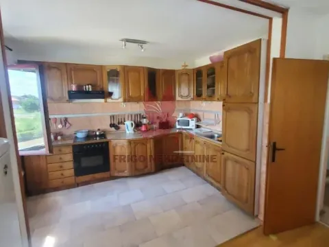 Prodaja, stan, 175m², Mladenovac, Beograd - image 4