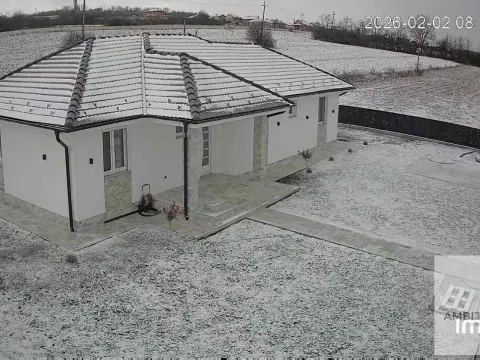 Sale, house, 144m², Kosmaj, Sopot - image 2