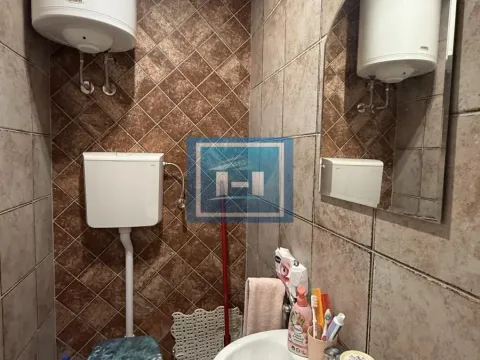 Sale, house, 240m², Centar, Jagodina - image 71