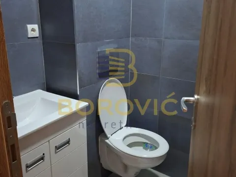 Sale, three bedroom apartment, 76m², Vojvode Vlahovica, Beograd - image 11