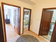 Izdavanje, jednosoban stan, 60m², Stari Aerodrom, Podgorica - image 12