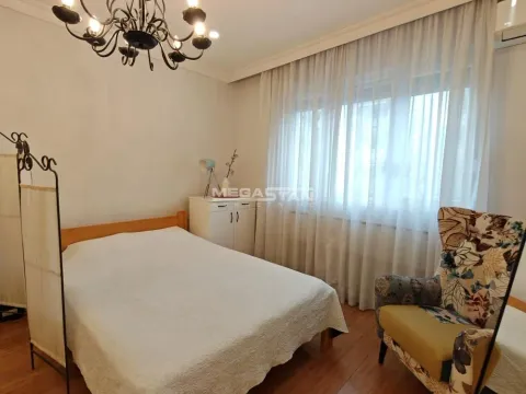 Rent, apartment, 27m², Stari Grad, Beograd - image 5