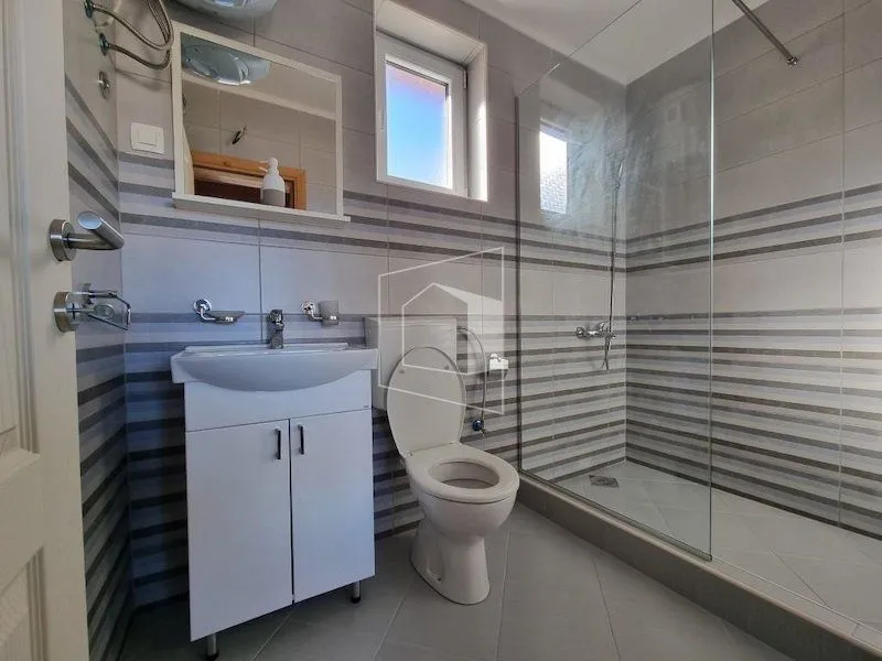 Sale, office space, 2000m², Šavnik, Crna Gora