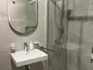 Izdavanje, jednosoban stan, 41m², Central Point, Podgorica - image 7